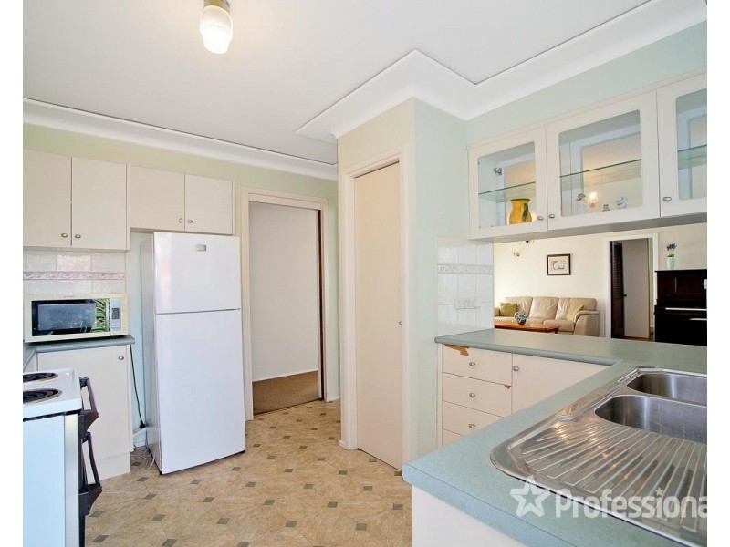 26 Stiller Place, Greenacre NSW 2190