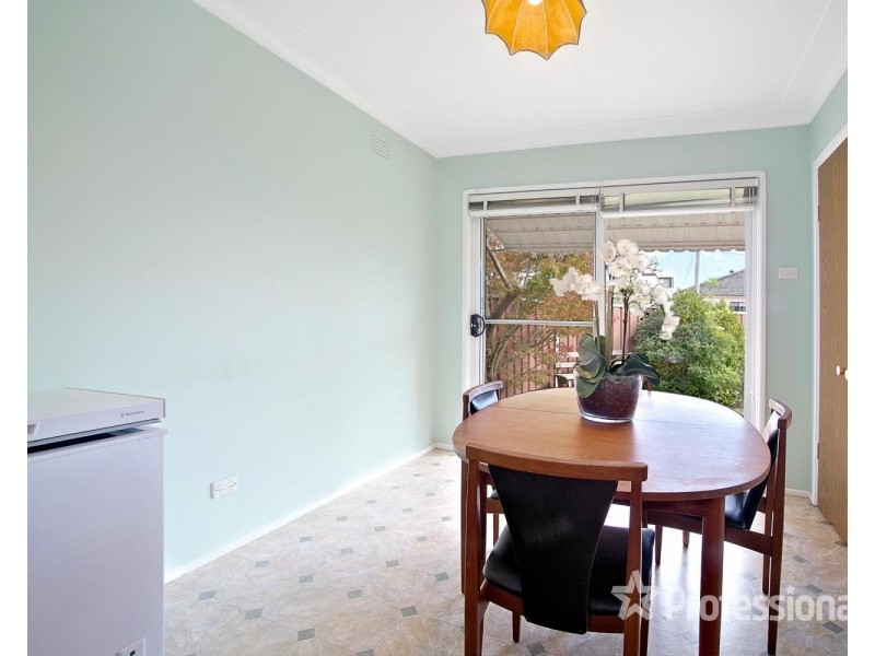 26 Stiller Place, Greenacre NSW 2190