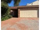 4/193-195 Rodd Street, Sefton NSW 2162