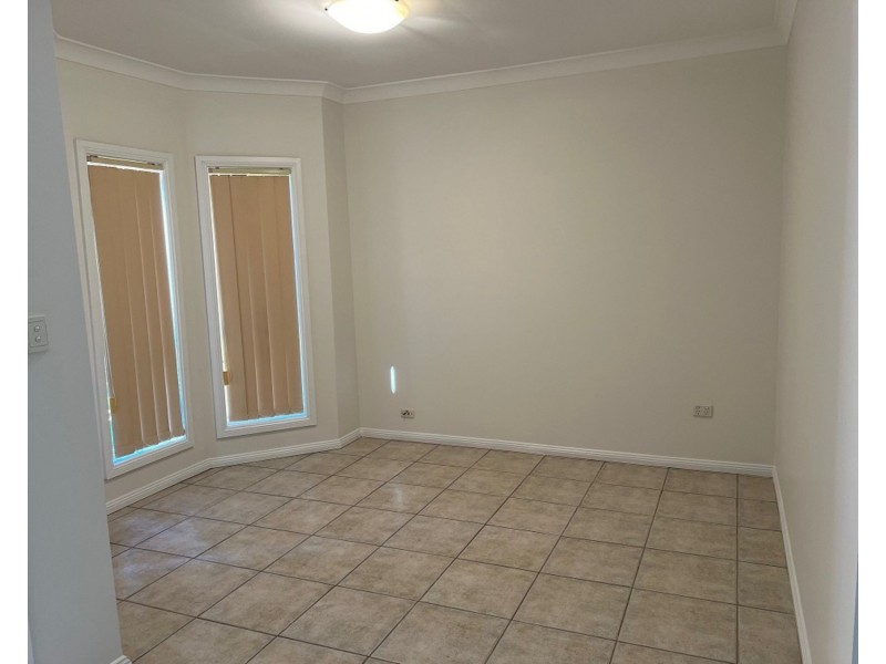 4/193-195 Rodd Street, Sefton NSW 2162