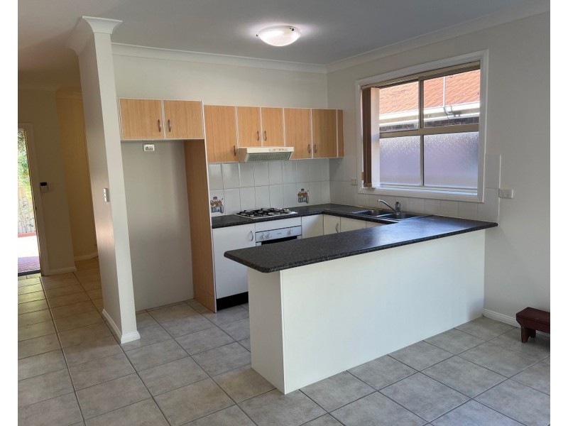 4/193-195 Rodd Street, Sefton NSW 2162