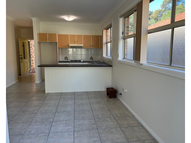 4/193-195 Rodd Street, Sefton NSW 2162