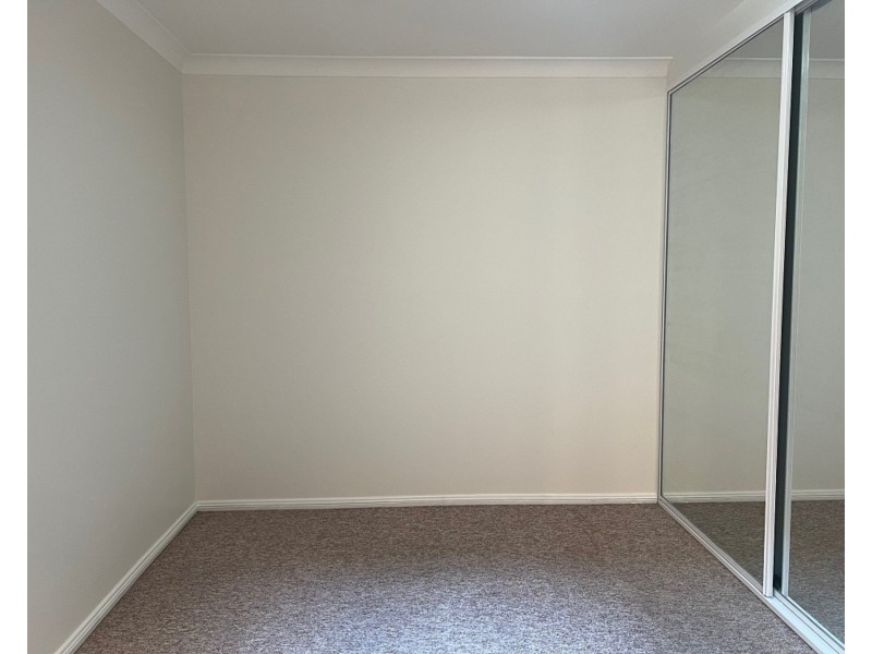 4/193-195 Rodd Street, Sefton NSW 2162