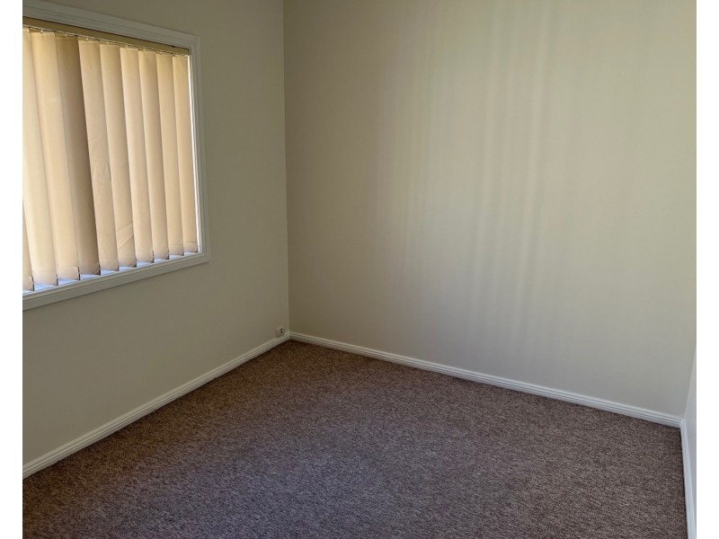 4/193-195 Rodd Street, Sefton NSW 2162