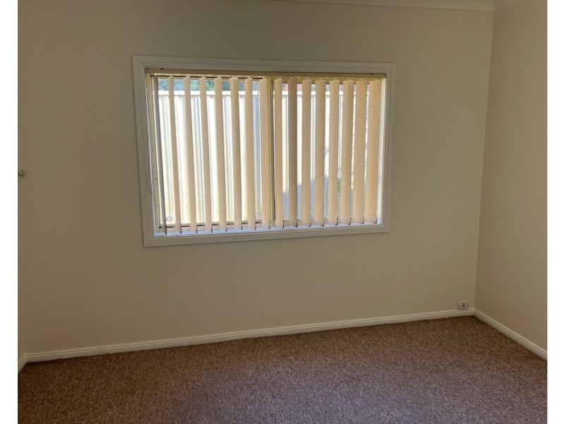 4/193-195 Rodd Street, Sefton NSW 2162