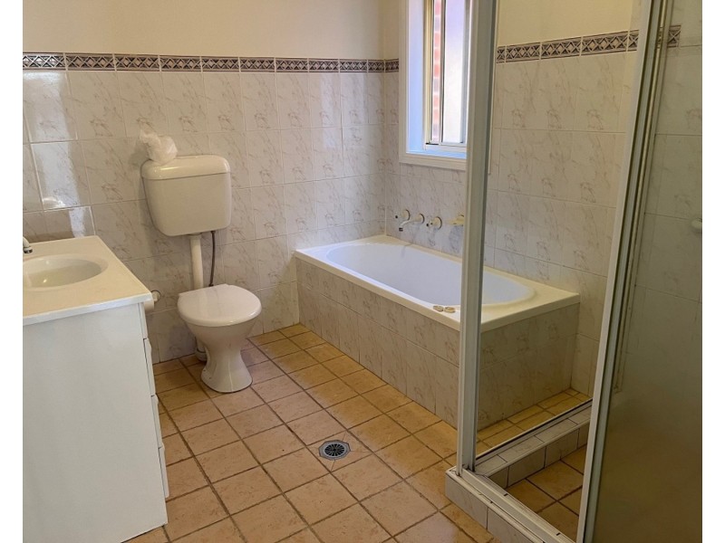 4/193-195 Rodd Street, Sefton NSW 2162