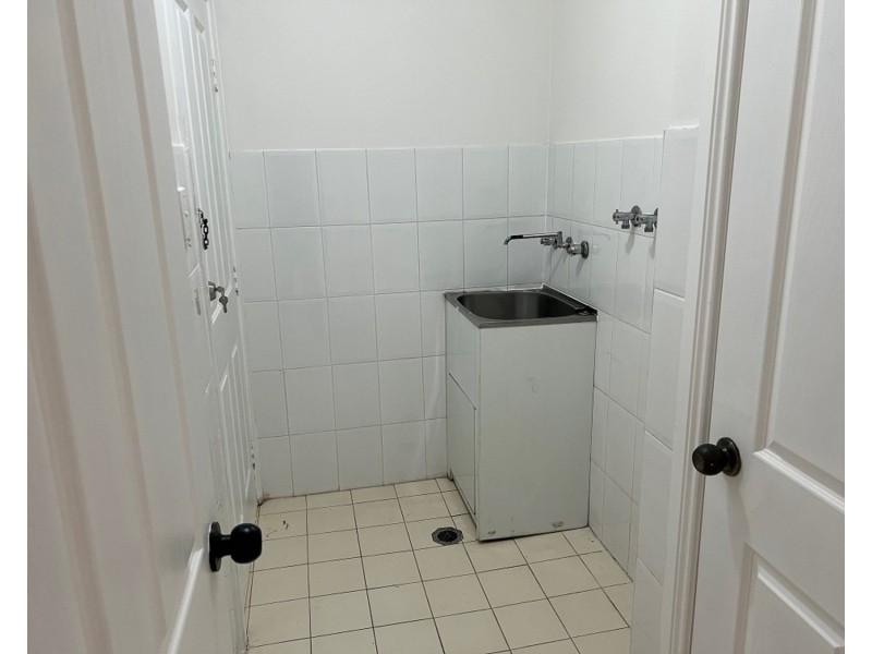 4/193-195 Rodd Street, Sefton NSW 2162