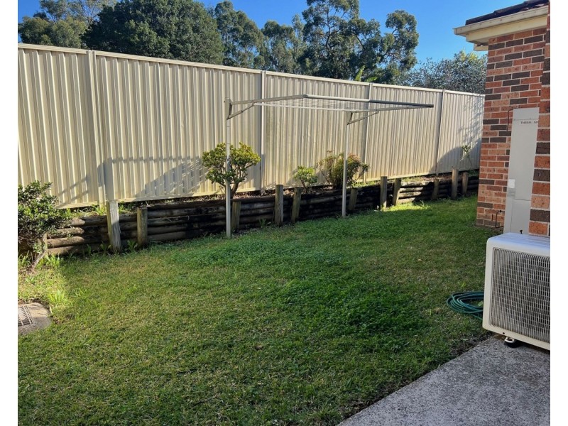 4/193-195 Rodd Street, Sefton NSW 2162