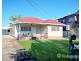 20 Cann Street, Bass Hill NSW 2197