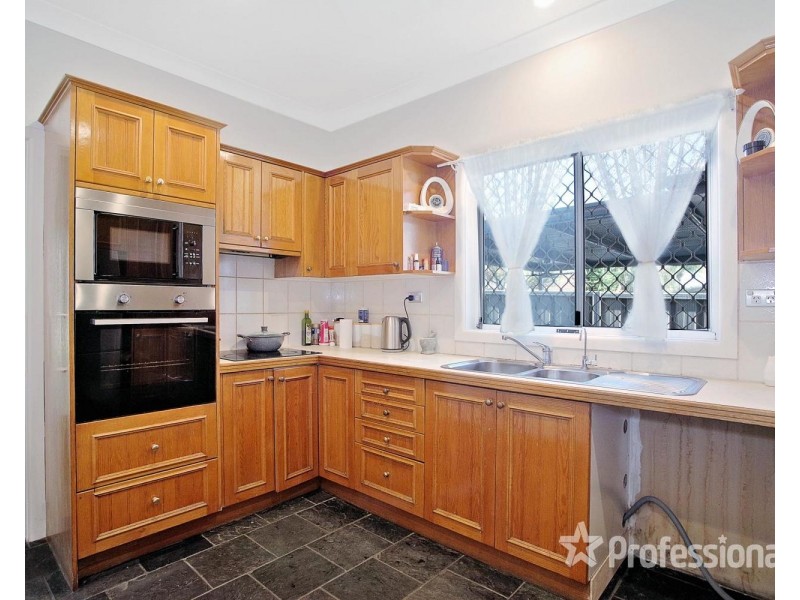 20 Cann Street, Bass Hill NSW 2197