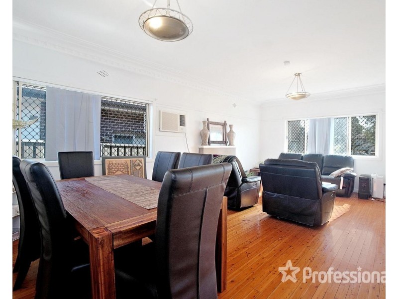 20 Cann Street, Bass Hill NSW 2197