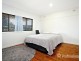 20 Cann Street, Bass Hill NSW 2197