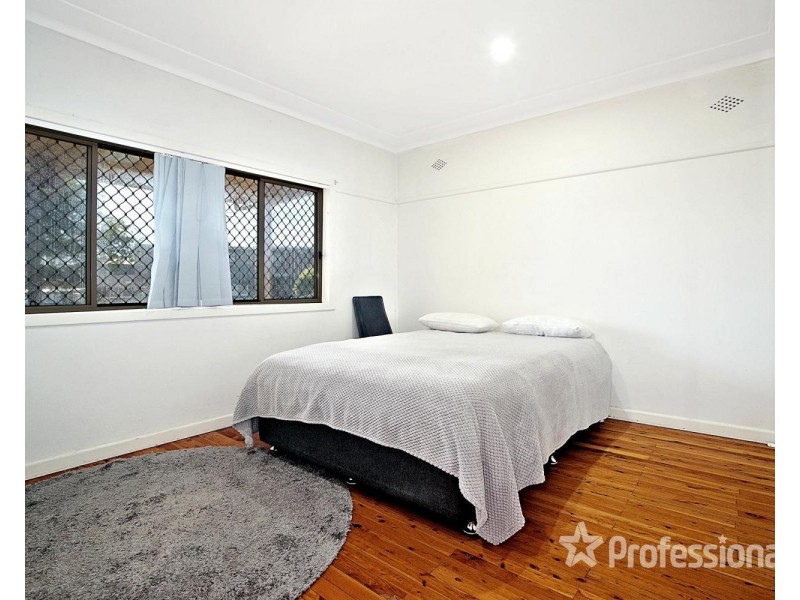 20 Cann Street, Bass Hill NSW 2197