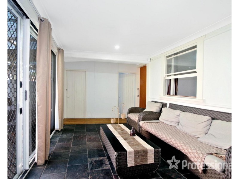 20 Cann Street, Bass Hill NSW 2197