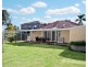 20 Cann Street, Bass Hill NSW 2197
