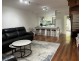 14/124 Gurney Road, Chester Hill NSW 2162