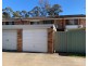 14/124 Gurney Road, Chester Hill NSW 2162