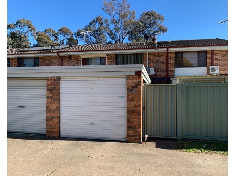 14/124 Gurney Road, Chester Hill NSW 2162