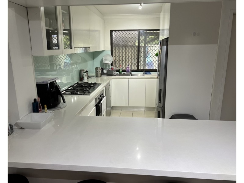 14/124 Gurney Road, Chester Hill NSW 2162