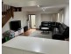 14/124 Gurney Road, Chester Hill NSW 2162