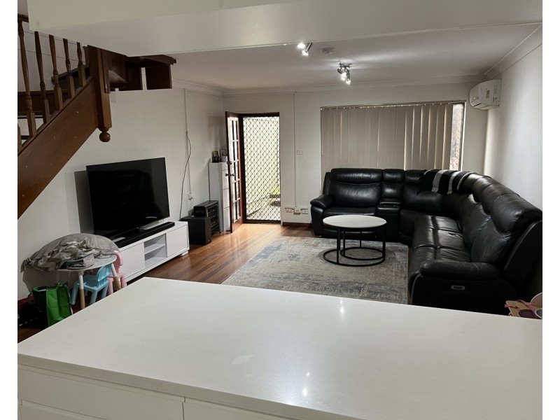 14/124 Gurney Road, Chester Hill NSW 2162