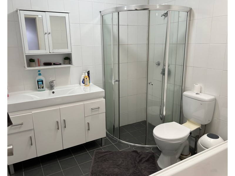 14/124 Gurney Road, Chester Hill NSW 2162