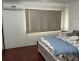 14/124 Gurney Road, Chester Hill NSW 2162