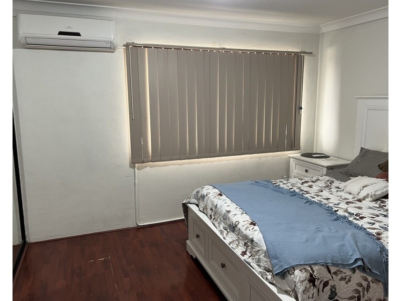 14/124 Gurney Road, Chester Hill NSW 2162