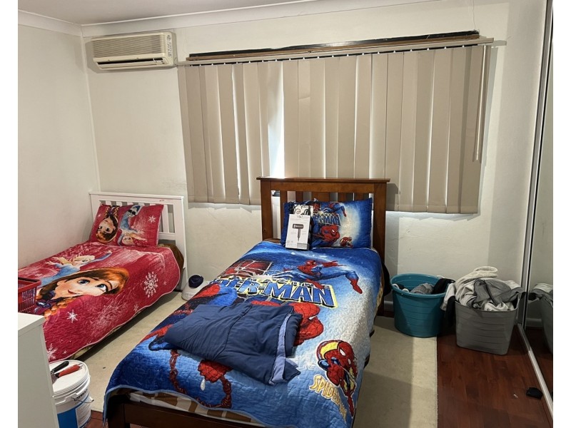 14/124 Gurney Road, Chester Hill NSW 2162