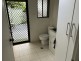 14/124 Gurney Road, Chester Hill NSW 2162