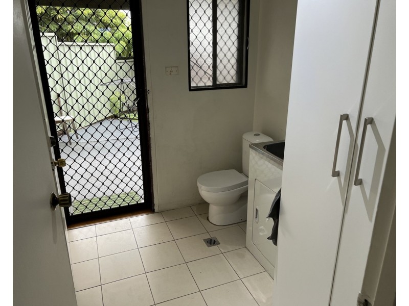 14/124 Gurney Road, Chester Hill NSW 2162