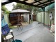 14/124 Gurney Road, Chester Hill NSW 2162