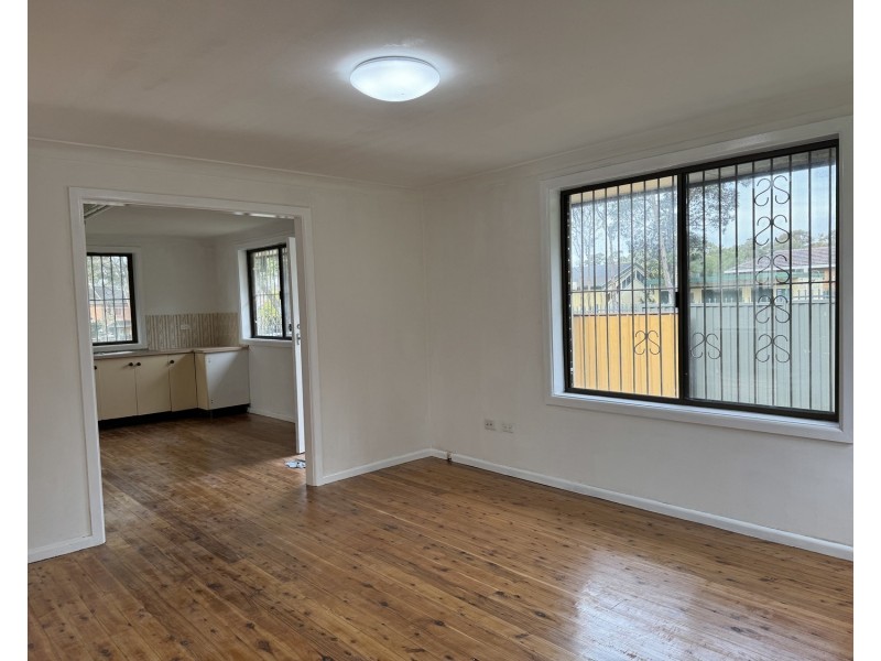 2/49 Belar Avenue, Villawood NSW 2163