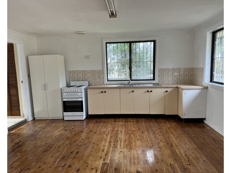 2/49 Belar Avenue, Villawood NSW 2163