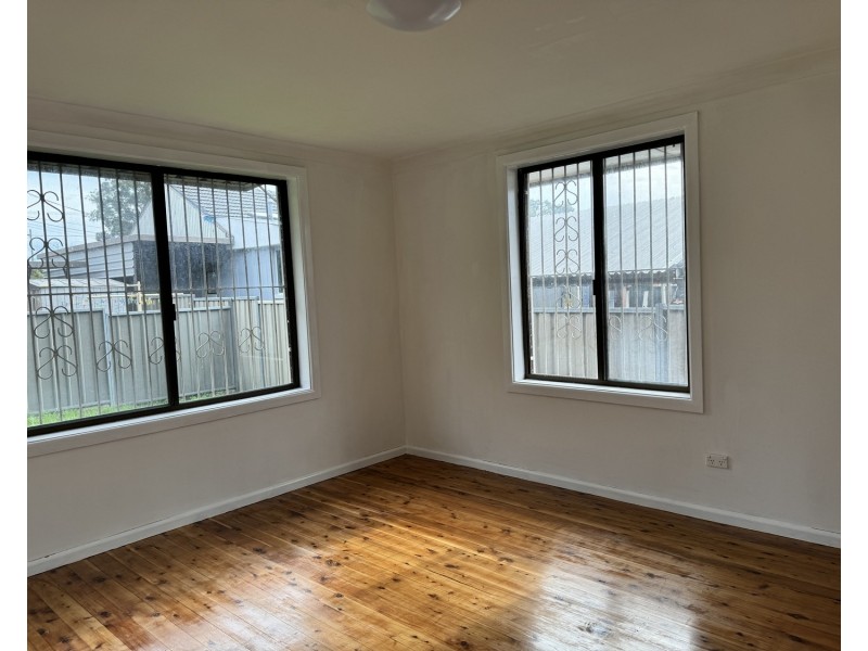 2/49 Belar Avenue, Villawood NSW 2163