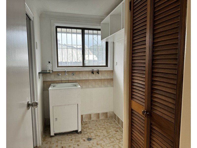 2/49 Belar Avenue, Villawood NSW 2163