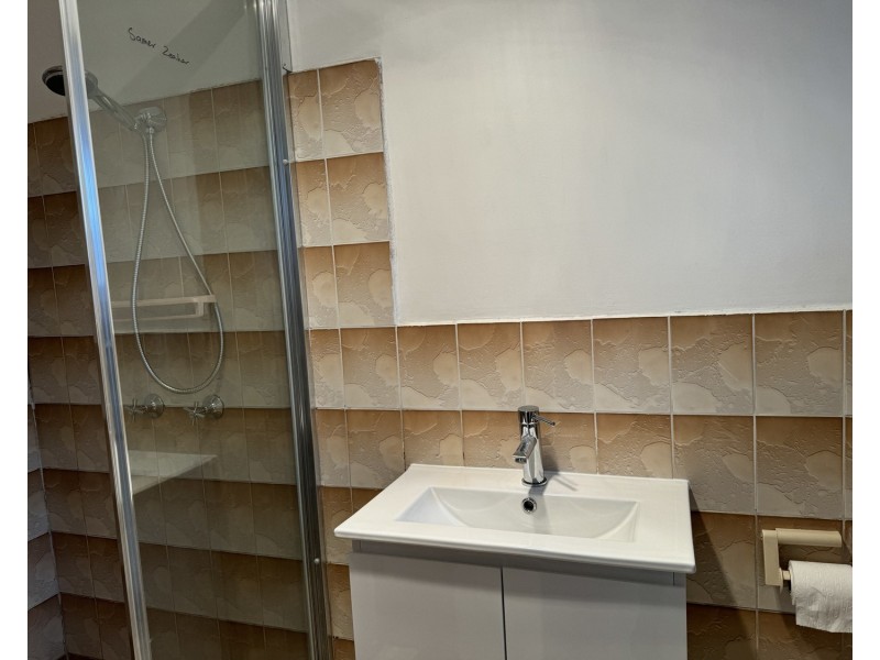 2/49 Belar Avenue, Villawood NSW 2163