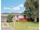 26 Stiller Place, Greenacre NSW 2190