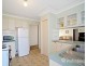 26 Stiller Place, Greenacre NSW 2190
