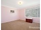26 Stiller Place, Greenacre NSW 2190