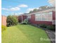 26 Stiller Place, Greenacre NSW 2190