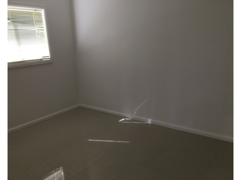 54A Elliston Street, Chester Hill NSW 2162