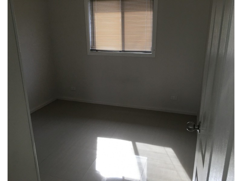 54A Elliston Street, Chester Hill NSW 2162