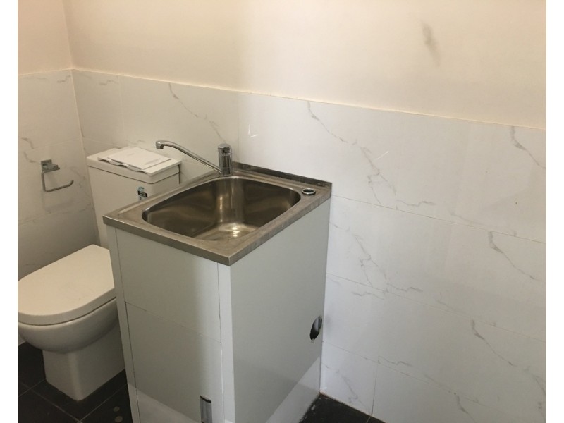 54A Elliston Street, Chester Hill NSW 2162