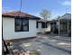 20 Bransfield Street, Tregear NSW 2770