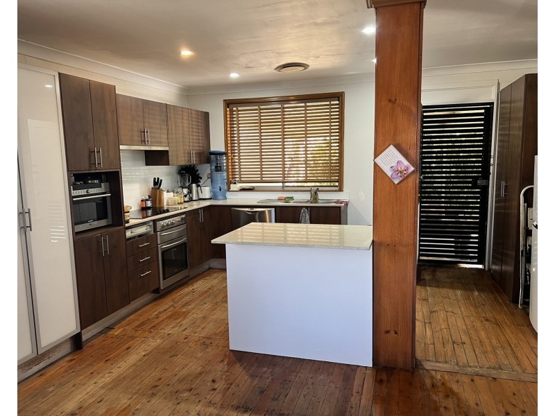 20 Bransfield Street, Tregear NSW 2770