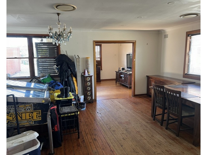 20 Bransfield Street, Tregear NSW 2770