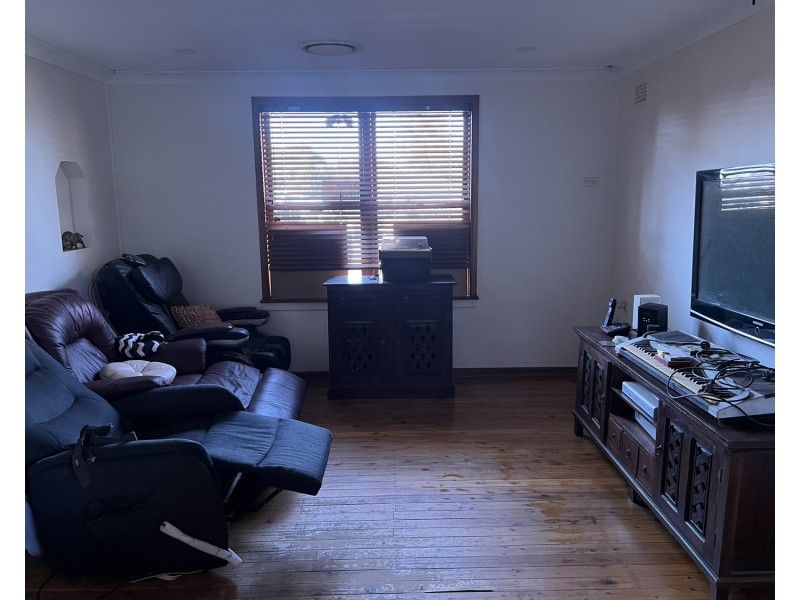 20 Bransfield Street, Tregear NSW 2770