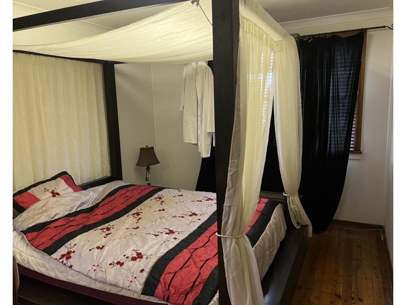 20 Bransfield Street, Tregear NSW 2770