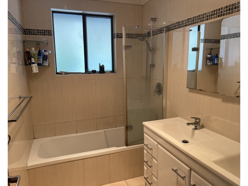 20 Bransfield Street, Tregear NSW 2770